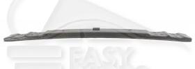 RENFORT DE PC AR Pour TOYOTA AURIS - TY011 03/10→12/12