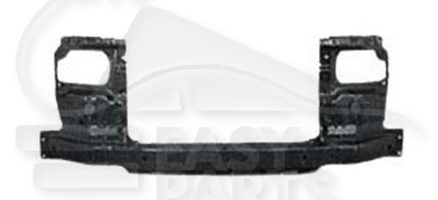 FACE AV Pour VOLKSWAGEN TRANSPORTER T4 - VO201 09/90→07/96