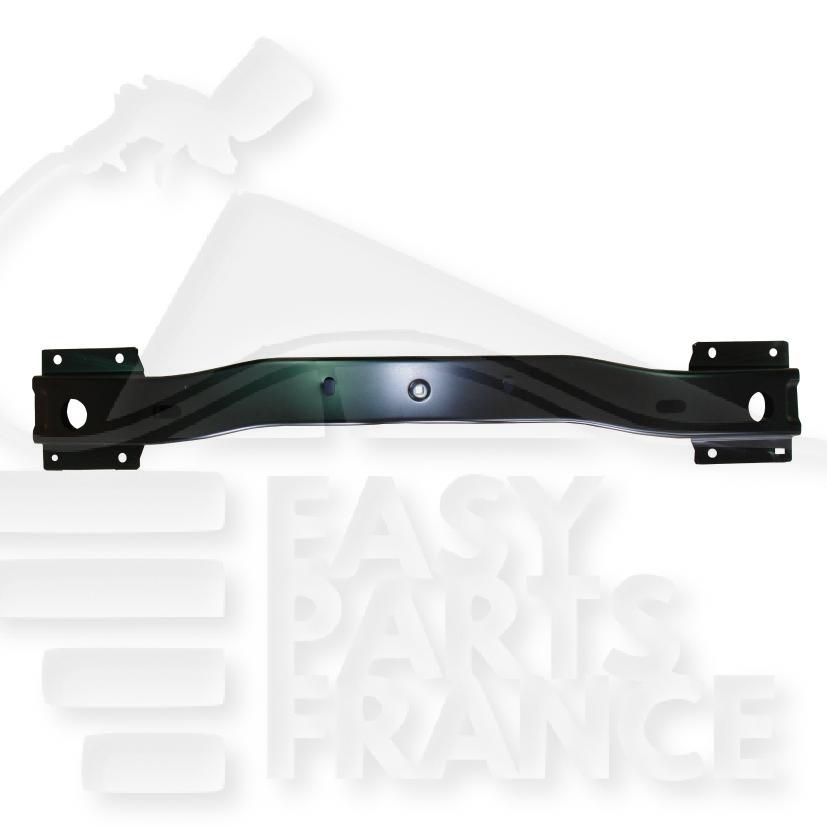 RENFORT DE PC AV Pour OPEL MOVANO - OP112 06/10→05/21