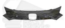 GRILLE DE CALANDRE Pour HONDA HR-V - HD140 11/14→08/18