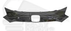 MOULURE NOIRE BRILLANT DE GRILLE DE CALANDRE Pour HONDA HR-V - HD140 11/14→08/18