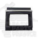 CENTRE DE GRILLE DE PC AV CENTRALE AVEC TROU DE FONCTION CRUISE CONTROL Pour SUZUKI VITARA - SZ104 02/20→