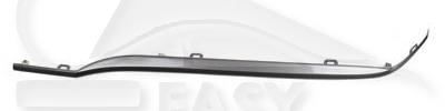 MOULURE DE PC ARD Pour SUZUKI VITARA - SZ104 02/20→