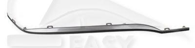 MOULURE DE PC ARG Pour SUZUKI VITARA - SZ104 02/20→