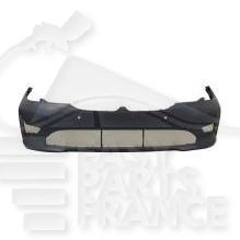 PC AV A PEINDRE A/CACHE CROCHET A/PACKONTROL S/PARK ASSIST SAUF MOD SPORT & LUXURY LINE Pour BMW S3 G20/G21 - BM078 10/18→