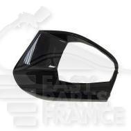 GRILLE AB AVD NOIRE BRILLANTE MOD SPORT Pour BMW S3 G20/G21 - BM078 10/18→