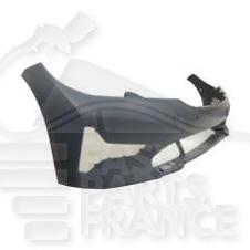 PC AV A PEINDRE A/PACKONTROL A/PARK ASSIST MOD SPORT & LUXURY LINE Pour BMW S3 G20/G21 - BM078 10/18→