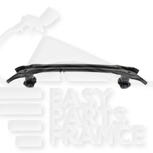 RENFORT DE PC AR Pour BMW S3 G20/G21 - BM078 10/18→