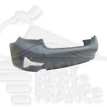 PC AR A PEINDRE A/CACHE CROCHET A/PACKONTROL S/PARK ASSIST Pour BMW S3 G20/G21 - BM078 10/18→