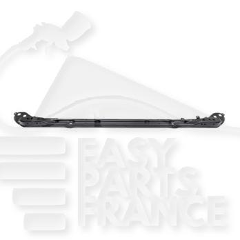 TRAVERSE AV RADIA SUP AR Pour BMW S3 G20/G21 - BM078 10/18→