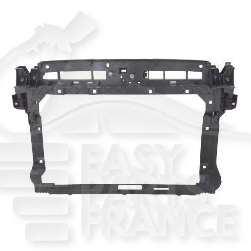 FACE AV FACE AV - 1.4 / 1.5 / 2.0 TSI Pour SKODA KODIAQ - SK090 09/16→05/21