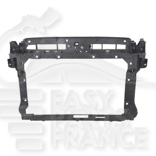 FACE AV FACE AV - 1.4 / 1.5 / 2.0 TSI Pour SKODA KODIAQ - SK090 09/16→03/21