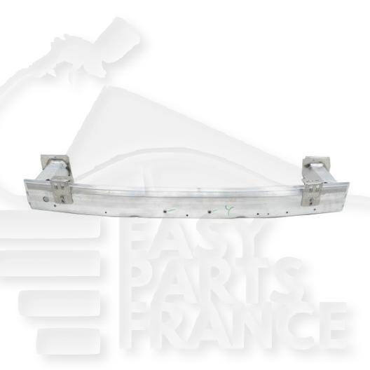 RENFORT DE PC AV ALU Pour PEUGEOT 3008 - PG142 07/16→09/20