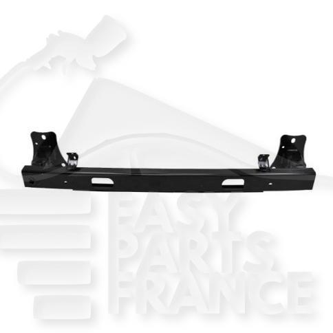 RENFORT DE PC AR Pour PEUGEOT PARTNER - PG215 03/18→
