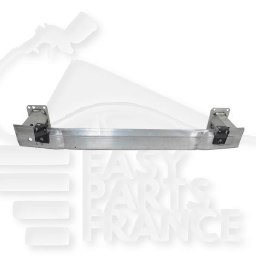 RENFORT DE PC AV ALU Pour PEUGEOT PARTNER - PG215 03/18→