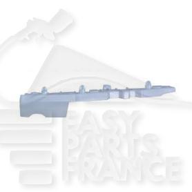 BRIDE DE PC AVG PLASTIQUE Pour PEUGEOT PARTNER - PG215 03/18→