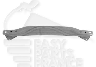 RENFORT DE PC AR Pour PEUGEOT 107 - PG022 04/12→