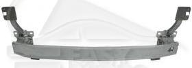 RENFORT DE PC AV Pour PEUGEOT 208 - PG231 04/15→08/19