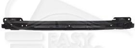 RENFORT DE PC AR Pour PEUGEOT 208 - PG231 04/15→08/19