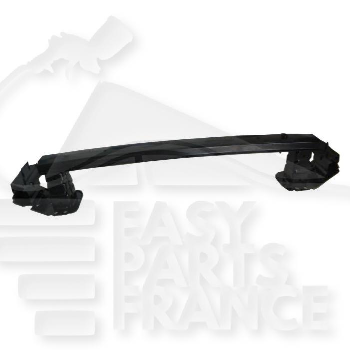 RENFORT DE PC AR Pour PEUGEOT 3008 - PG140 05/09→10/13