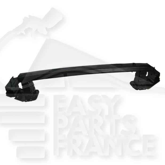 RENFORT DE PC AR Pour PEUGEOT 3008 - PG141 11/13→06/16