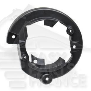 SUPPORT AB AVD Pour TOYOTA CH-R - TY281 01/20→