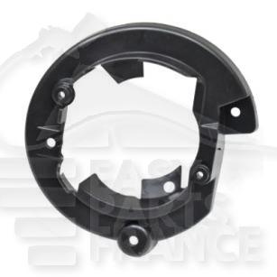 SUPPORT AB AVG Pour TOYOTA CH-R - TY281 01/20→