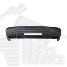 SPOILER DE PC AR NOIR +/- PACKONTROL Pour VOLKSWAGEN TIGUAN ALLSPACE - VO174 11/18→