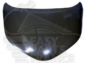 CAPOT Pour TOYOTA CH-R - TY281 01/20→