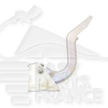 CHARNIERE DE CAPOT D Pour TOYOTA CH-R - TY281 01/20→