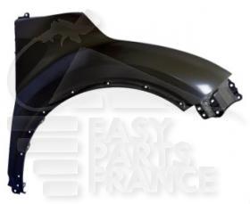 AILE AVD Pour TOYOTA CH-R - TY281 01/20→