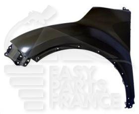 AILE AVG Pour TOYOTA CH-R - TY281 01/20→