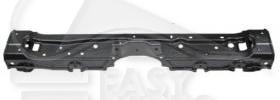 TRAVERSE SUP AV CENTRALE Pour TOYOTA CH-R - TY281 01/20→