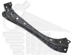 TRAVERSE SUP AVD Pour TOYOTA CH-R - TY281 01/20→
