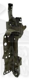 TRAVERSE LATT AVD Pour TOYOTA CH-R - TY281 01/20→