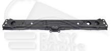 TRAVERSE INF CENTRALE Pour TOYOTA CH-R - TY281 01/20→