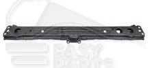 TRAVERSE INF CENTRALE Pour TOYOTA CH-R - TY281 01/20→09/23