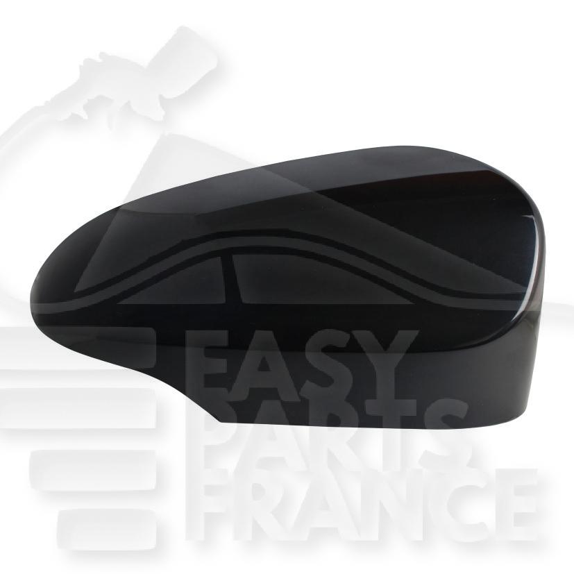 COQUE DE RETRO D A PEINDRE Pour TOYOTA CH-R - TY281 01/20→