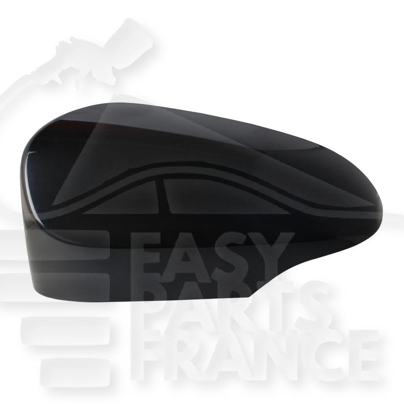 COQUE DE RETRO G A PEINDRE Pour TOYOTA CH-R - TY281 01/20→