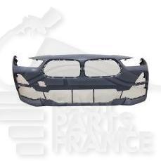 PC AV A PEINDRE S/LAVE PHARE S/PACKONTROL Pour BMW X2 F39 - BM280 03/18→