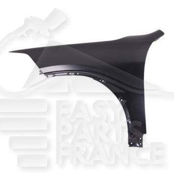 AILE AVD Pour BMW X2 F39 - BM280 03/18→