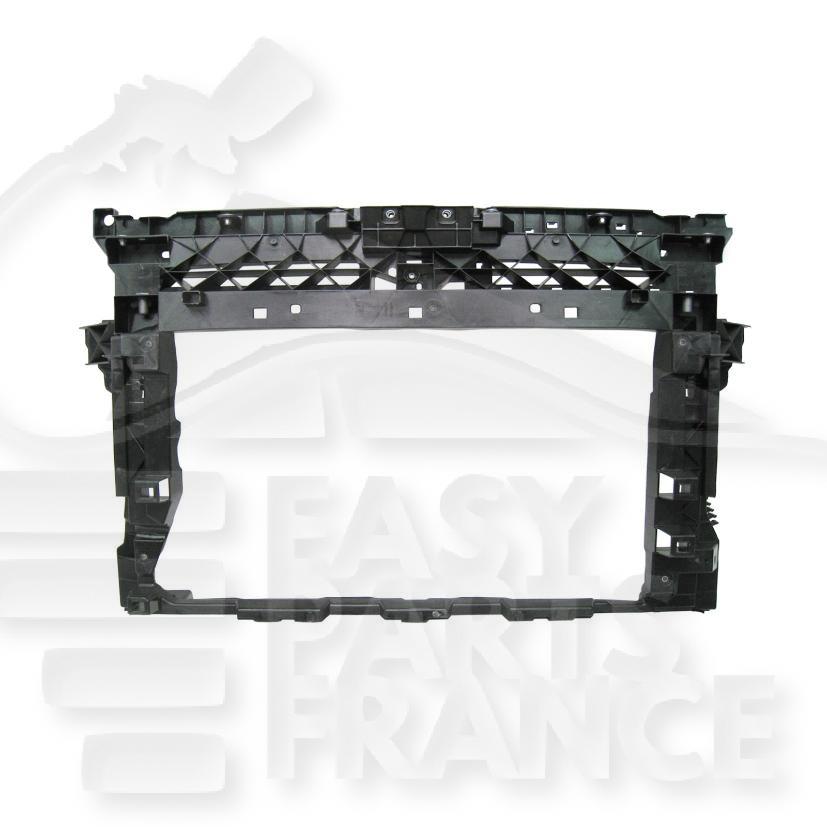 FACE AV SAUF TFSI Pour SEAT ATECA - SE130 06/16→07/20