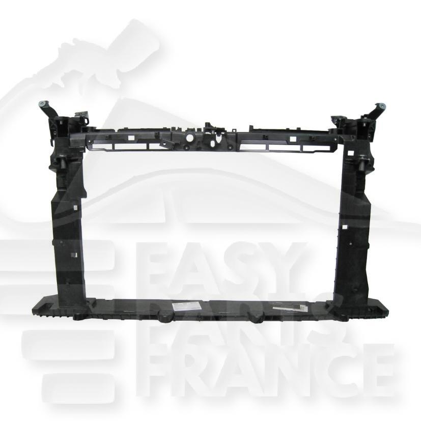 FACE AV BOITE 5 Pour SEAT ARONA - SE140 10/17→05/21