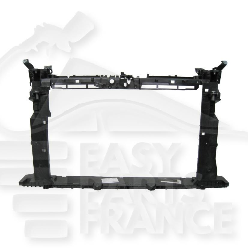 FACE AV BOITE 5 Pour SEAT ARONA - SE140 12/17→07/21