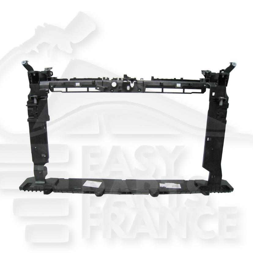 FACE AV BOITE 6 &7 Pour SEAT ARONA - SE140 10/17→05/21