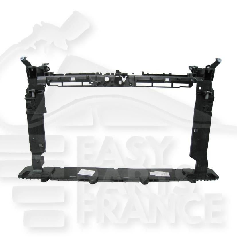 FACE AV BOITE 6 &7 Pour SEAT ARONA - SE140 12/17→07/21