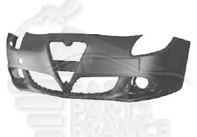 PC AV A PEINDRE S/LAVE PHARE Pour ALFA ROMEO GIULIETTA - AA101 10/13→03/16