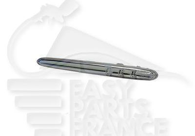 FEU AILE AVG Pour ALFA ROMEO GIULIETTA - AA102 04/16→