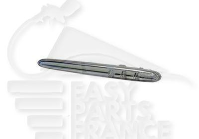 FEU AILE AVG Pour ALFA ROMEO GIULIETTA - AA102 04/16→