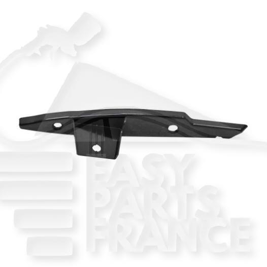 BRIDE DE PC AVG PLASTIQUE Pour BMW X3 G01 - BM116 07/17→